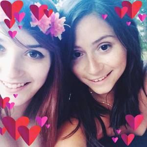 Meet your Posher, Sue